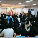 이서고등학교 이미지