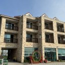 골든웨이브키즈&가족수영장오션뷰 이미지