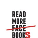 5 Reasons Why You Should Read More Books 이미지