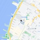 부동산월드 이미지