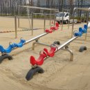 다빛초등학교 이미지