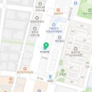 (주)제이제이종합건설 이미지