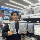 ㈜시도라인 이미지