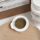 매일백세한의원 이미지