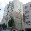 거창-주상-7 이미지