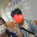 대구교동초등학교 이미지