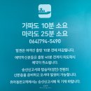 어부지리 해물탕 | 제주살이 09_가파도 / 해물짬뽕 / 가을 여행 / 이가곰탕