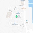 동양수산마트 이미지