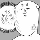 장기약국 이미지