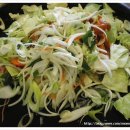 정가네닭갈비 이미지
