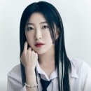 석진컨설팅 | 홍대 퍼스널컨설팅 미용실 홍대 순시키헤어 본점 장별 디자이너 합정역 중단발 컷