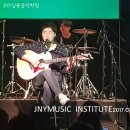 JNY 이미지