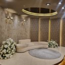 호텔제스 이미지