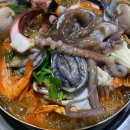 중앙24시정비 이미지