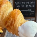요거블랑 네이버블로그