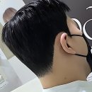 세븐일레븐 대전둔산카페점 | 내 머릿결 구원 투수 찾았슴요! 야도헤어 둔산점 방문 후기