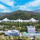 (주)휴먼미디어테크 교수신문