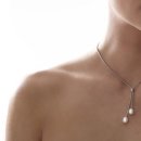 ABOUT - KYOTO PEARL 이미지