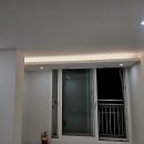 신세계공조 | 우리 집, 숨 쉬는 공간을 바꾸는 비밀, 존에어시스템공조와 함께해요!