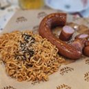 인쌩맥주혜화점
