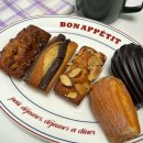 수원-0681 이미지