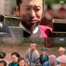 잔트가르 이미지