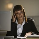 박재석한의원 이미지