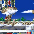 (주)마나포션 이미지