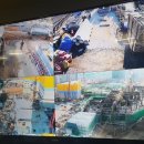 한일건설(주) 이미지