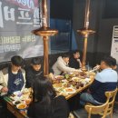 가평검도관 이미지