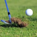 세븐투 골프아카데미 이미지