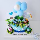 석촌유치원 이미지