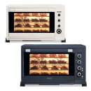 문빵글 | 내돈내산 문빵집 필수가전 : 위즈웰 루미오븐 1년동안 사용한 후기 ꯁ