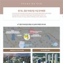 수원-1510 이미지