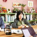 다비농장 이미지