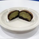 요아정신방