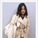 상봉역1번출구 이미지