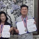 홍성군장애인종합복지관 이미지