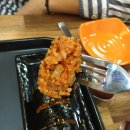 신전떡볶이목포대점