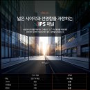 성실모터스 | #렉서스ES300h블랙박스 #파인뷰GX8 #용인블랙박스 #용인썬팅 #효진모터스