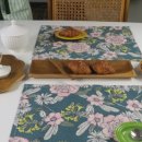 모닝세탁 이미지