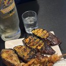 해비유메 이미지