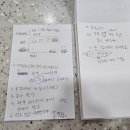 바리스타2급 자격증 이미지