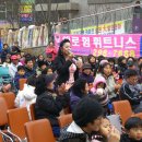 상금할머니경로당 이미지