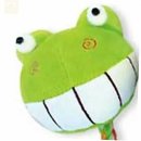 미라클덴탈 이미지