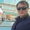 산림조합중앙회임업기계훈련원 | 임업후계자,산림경영인연합회,임업기계훈련원,산림조합중앙회,강릉교육원