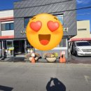 무학시장화장실(1) 이미지