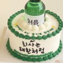 라케이크