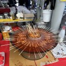 이마트24 울산남창점 | 남창 옹기종기시장 장날 후기｜남창5일장 일정 맞춰 오랜만에 가본 솔직한 후기