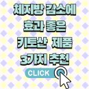 나우씨에스 | 키토산 다이어트 효과, 체지방 줄이는 진짜 방법 (추천 제품 3종 비교)